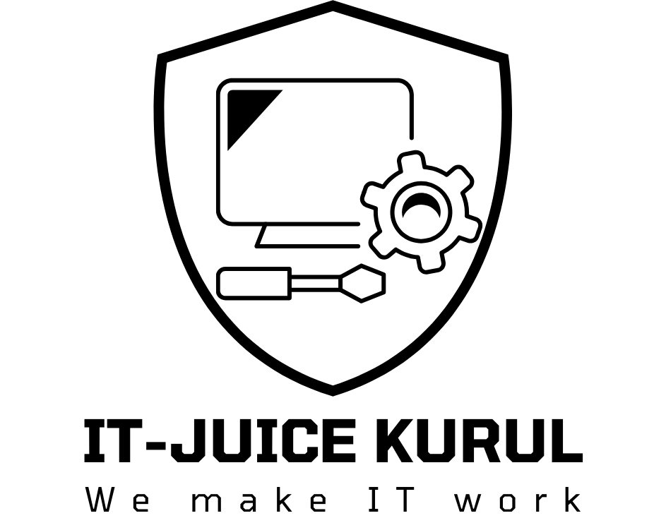 https://itjuice.de