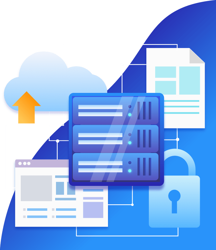 2X_Hosting_Illustration_05