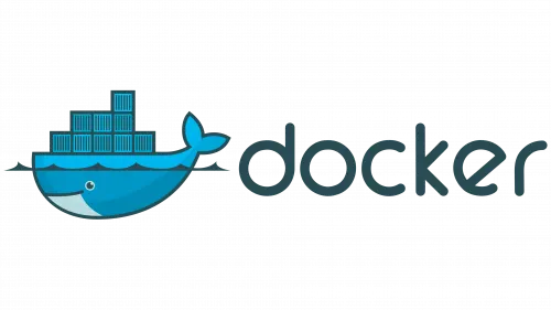 Docker-Logo-2015-500x281