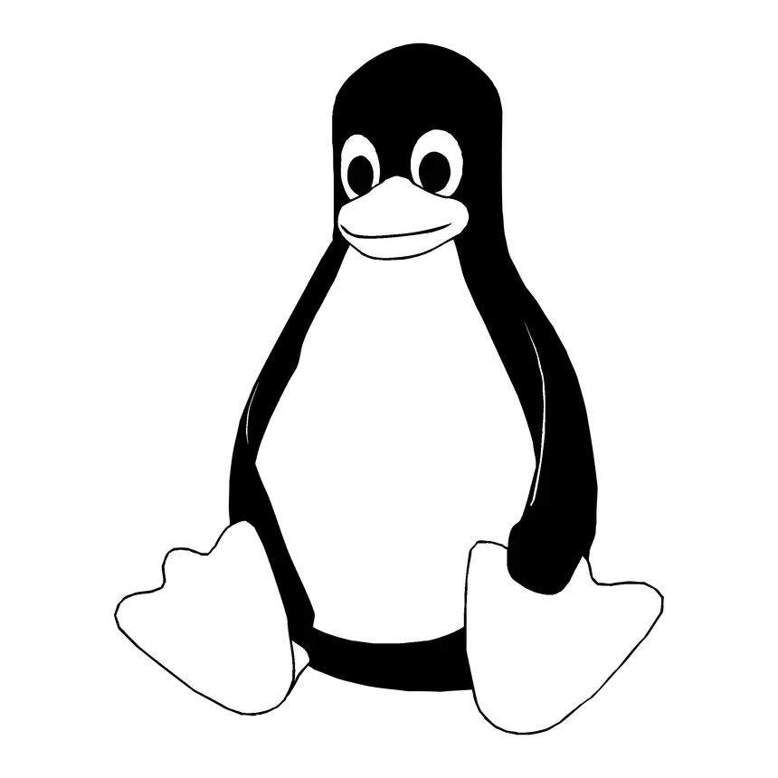 Linux
