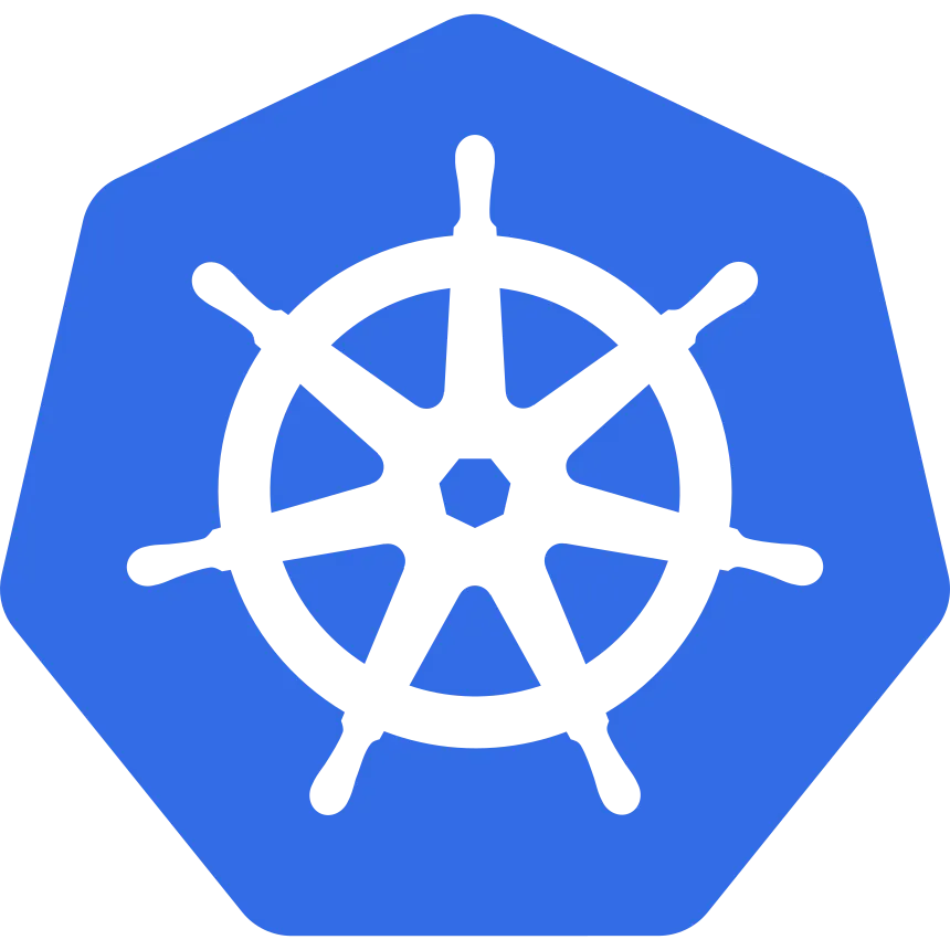 Kubernetes
