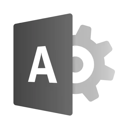 Microsoft Administrator