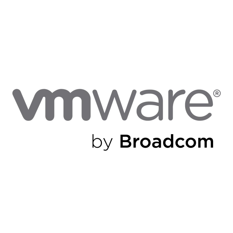 vmware