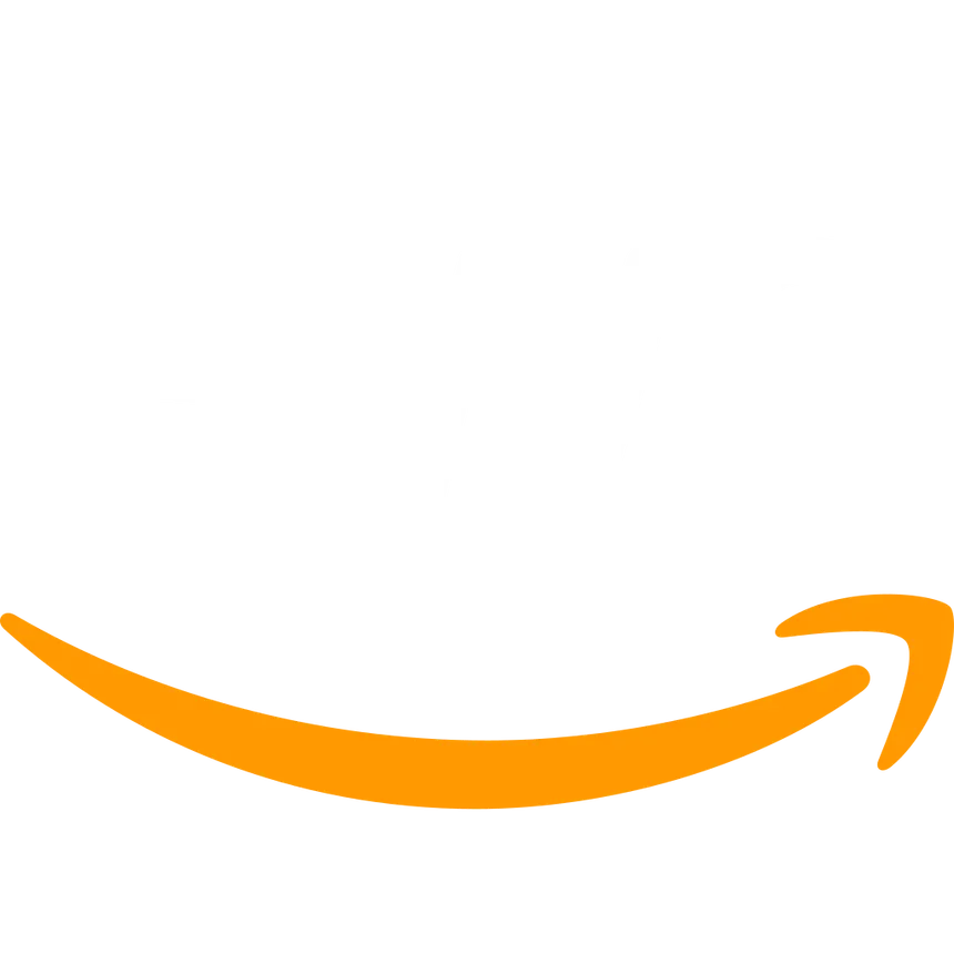 aws-color